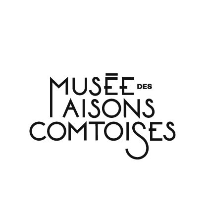 Musée des Maisons Comtoises