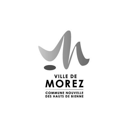 Ville de Morez