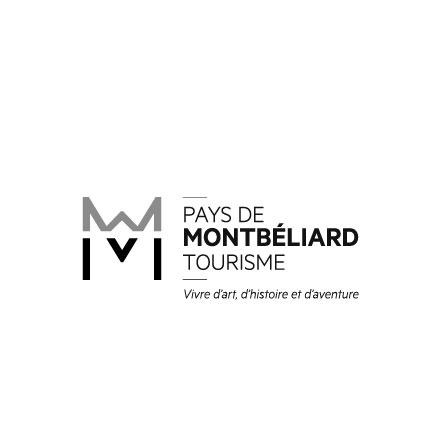 Montbéliard Tourisme