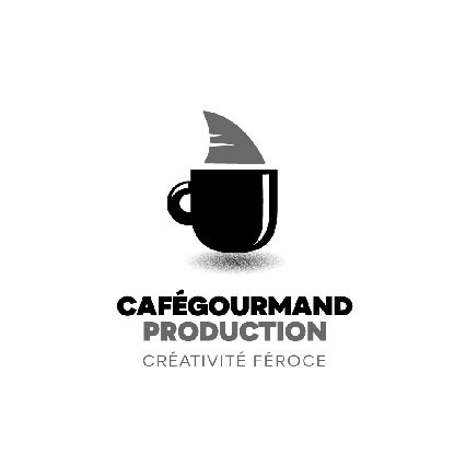 Café gourmand Production