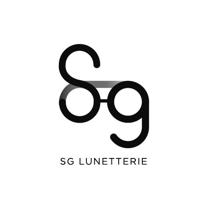 SG Lunetterie
