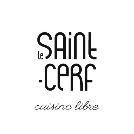 Saint Cerf