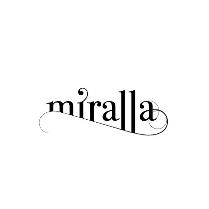 Miralla