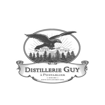 Distillerie Guy
