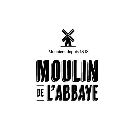 logos_30moulin