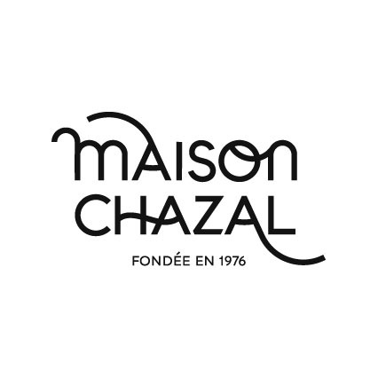 logos_4maison chazal