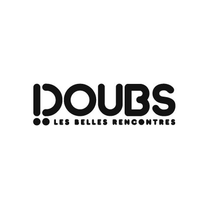 logos_5Doubs rencontres