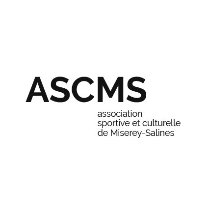 logos_ascms